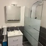 La Couree Apartment Boulogne-sur-Mer