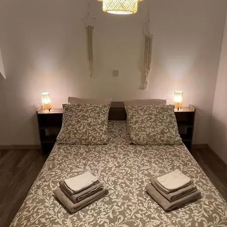 La Couree 볼로뉴쉬르메르